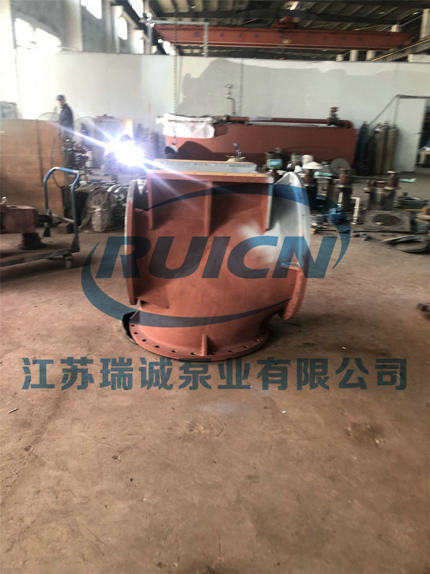 1593429548614920.jpg 20190801_074537004_iOS.jpg