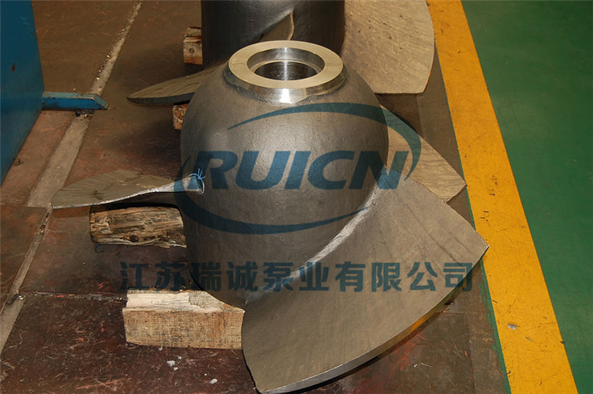 1593429622139002.jpg 201607121710213449.jpg