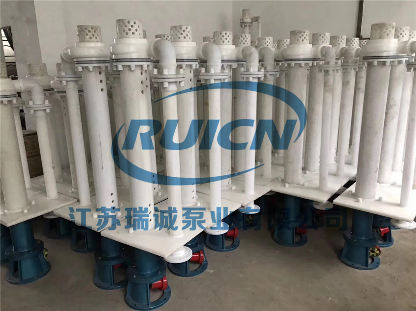 1593666717953411.jpg 20191119_072320599_iOS.jpg