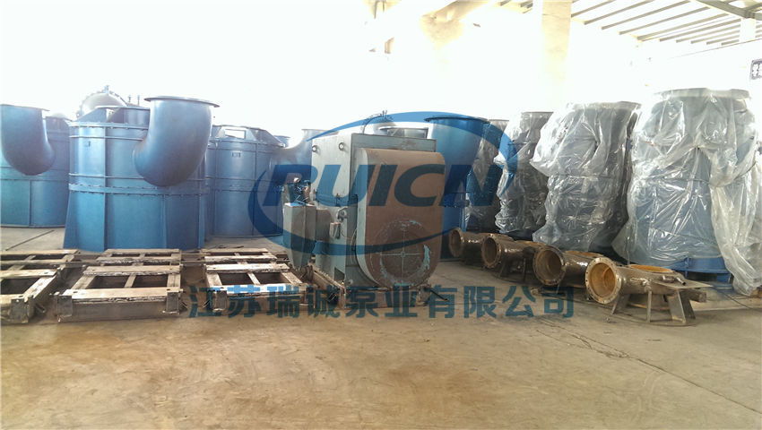 1594352487637602.jpg IMAG1220.jpg