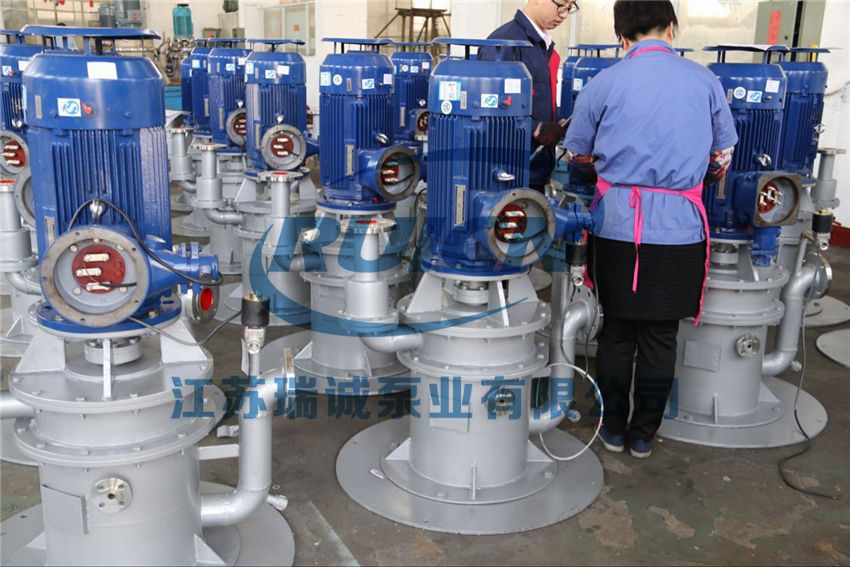 1594352543116433.jpg 20171108093745.jpg