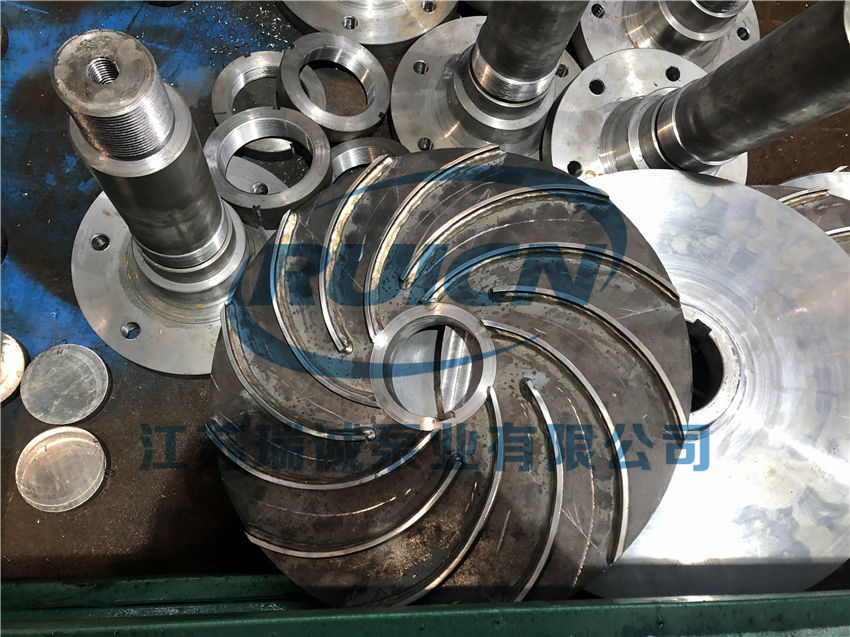 1594354595866251.jpg IMG_7258.JPG