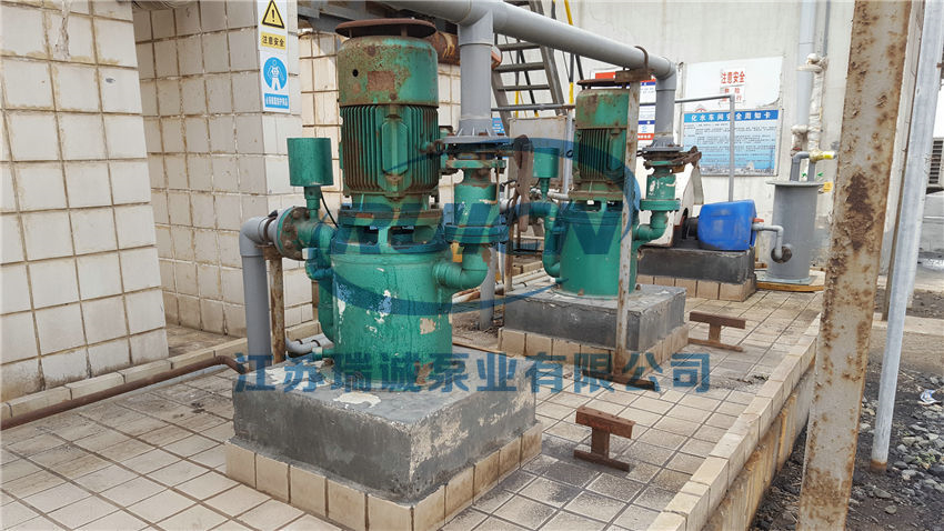 1594354790101158.jpg 20161019_104639.jpg