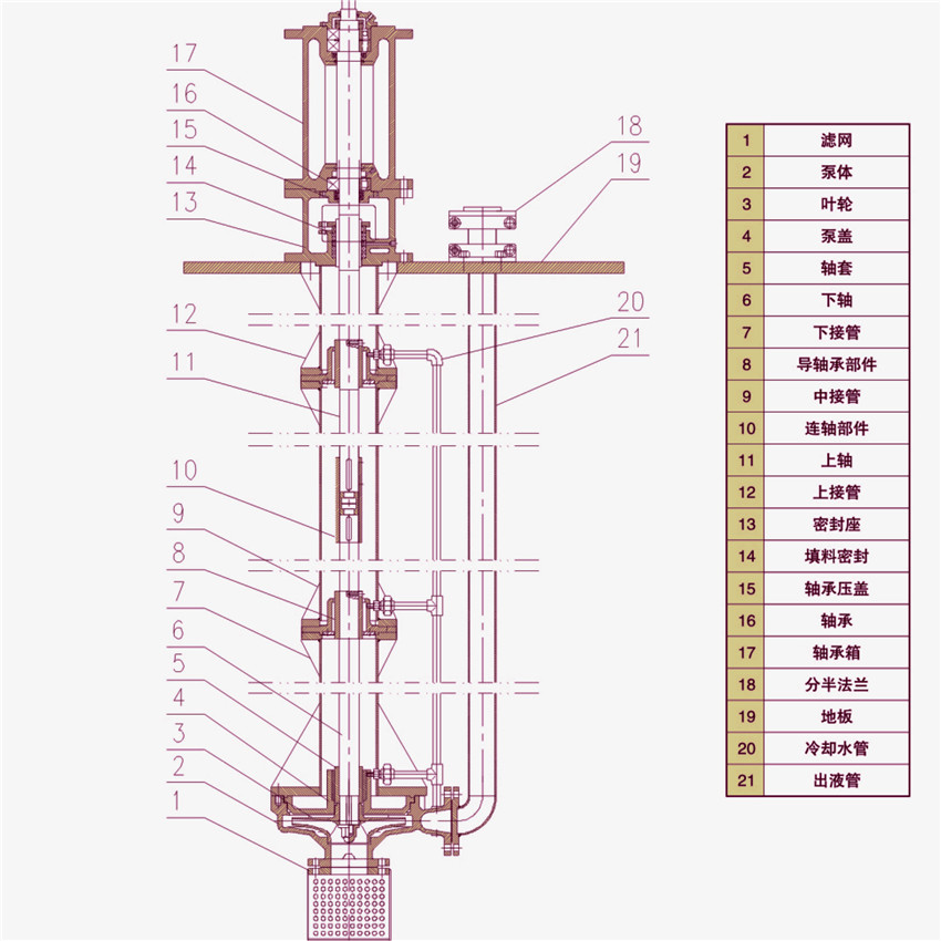 1594356461457803.jpg FY2.jpg