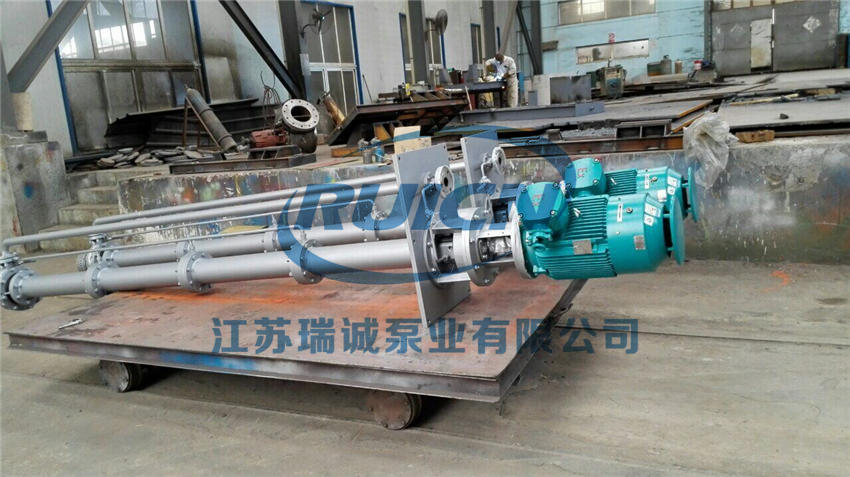 1594356673139166.jpg 20151122234453.jpg