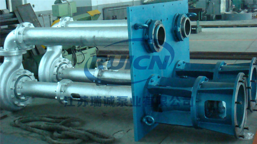 1594356759366641.jpg DSC00316.JPG