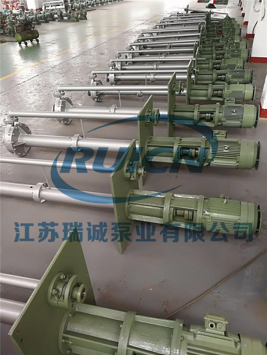 1594357226297695.jpg 20171108093302.jpg