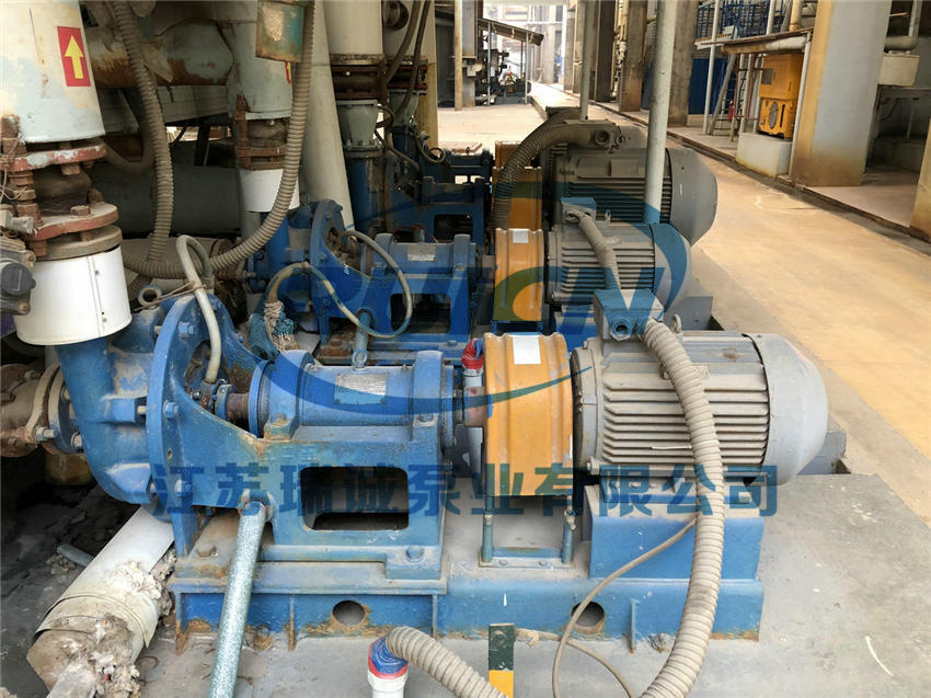 1594385513107270.jpg 20180828_074335287_iOS.jpg