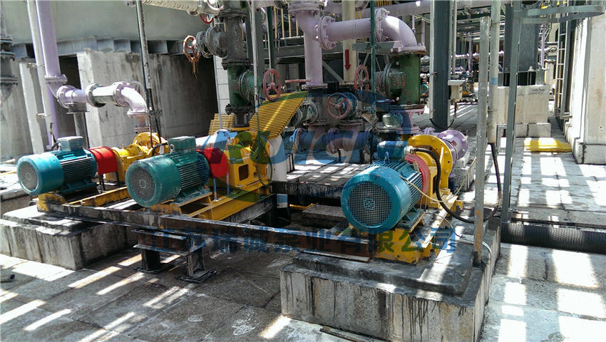 1594385566756477.jpg IMAG0554.jpg