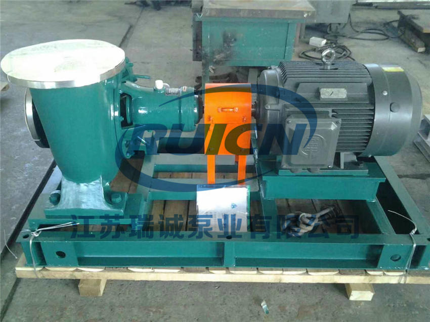 1594426646204704.jpg 20190927_021252988_iOS.jpg