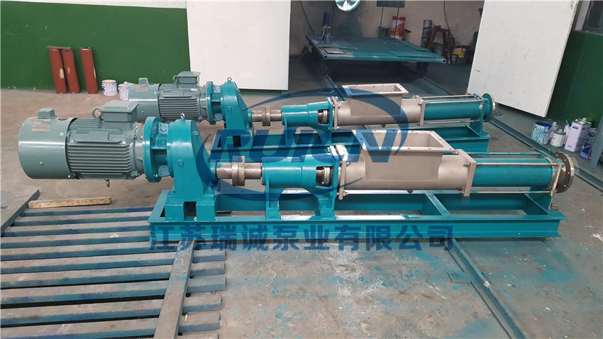 1594620783362491.jpg 20160511_121717.jpg