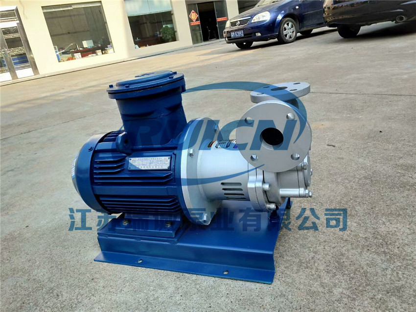 1594725947773961.jpg mmexport1514041058804.jpg