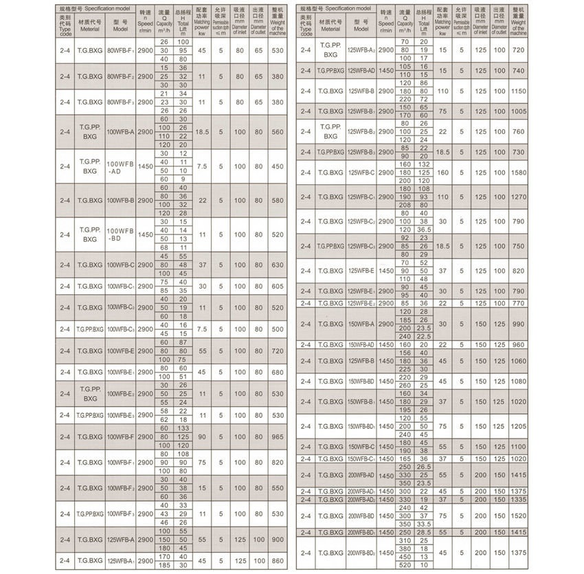 1599179342178606.jpg 1-50_副本.jpg